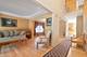 802 Joanne, Minooka, IL 60447