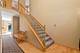 802 Joanne, Minooka, IL 60447