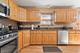 802 Joanne, Minooka, IL 60447