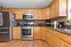 802 Joanne, Minooka, IL 60447