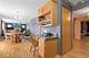 802 Joanne, Minooka, IL 60447