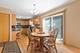 802 Joanne, Minooka, IL 60447