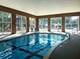 175 Lake Unit 308, Buffalo Grove, IL 60089