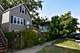 4816 S May, Chicago, IL 60609