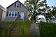4816 S May, Chicago, IL 60609