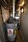 4816 S May, Chicago, IL 60609