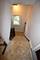 4816 S May, Chicago, IL 60609