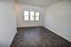 4816 S May, Chicago, IL 60609