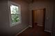 4816 S May, Chicago, IL 60609