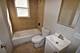 4816 S May, Chicago, IL 60609