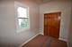 4816 S May, Chicago, IL 60609