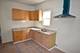 4816 S May, Chicago, IL 60609