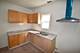 4816 S May, Chicago, IL 60609