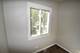 4816 S May, Chicago, IL 60609