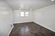 4816 S May, Chicago, IL 60609