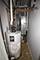 4816 S May, Chicago, IL 60609