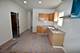 4816 S May, Chicago, IL 60609