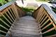 4816 S May, Chicago, IL 60609
