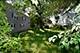 4816 S May, Chicago, IL 60609