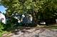 4816 S May, Chicago, IL 60609