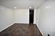 4816 S May, Chicago, IL 60609