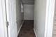 4816 S May, Chicago, IL 60609