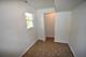 4816 S May, Chicago, IL 60609