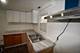 4816 S May, Chicago, IL 60609
