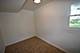 4816 S May, Chicago, IL 60609