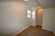 4816 S May, Chicago, IL 60609