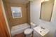 4816 S May, Chicago, IL 60609