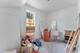 1801 Lyons, Evanston, IL 60201
