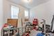 1801 Lyons, Evanston, IL 60201