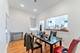 1801 Lyons, Evanston, IL 60201
