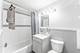 1801 Lyons, Evanston, IL 60201
