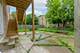 1801 Lyons, Evanston, IL 60201