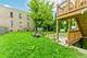 1801 Lyons, Evanston, IL 60201