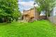 1801 Lyons, Evanston, IL 60201