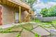 1801 Lyons, Evanston, IL 60201