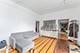 1801 Lyons, Evanston, IL 60201