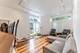 1801 Lyons, Evanston, IL 60201