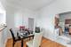 1801 Lyons, Evanston, IL 60201