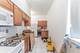 1801 Lyons, Evanston, IL 60201