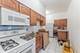 1801 Lyons, Evanston, IL 60201