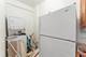 1801 Lyons, Evanston, IL 60201