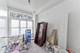 1801 Lyons, Evanston, IL 60201