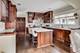 6500 Shady, Burr Ridge, IL 60527