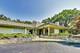 6500 Shady, Burr Ridge, IL 60527