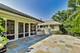 6500 Shady, Burr Ridge, IL 60527
