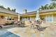6500 Shady, Burr Ridge, IL 60527